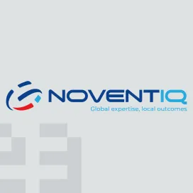 Noventiq